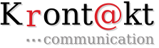 Krontakt.png